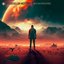 Beyond Frontiers