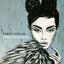 The Princess, Pt. Two (Bonus Track Version)