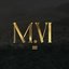 M.VI. - Single