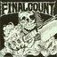 Final Count