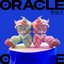 ORACLE