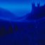 Hide CS01 (Ambient Rework)