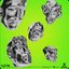 Heads Will Roll (Triple J Like a Version)