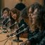 Episode 8 – Looks Like We Made It (Amazon Original Series)