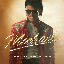 Michael: Songs From The Motion Picture