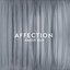 Affection