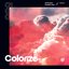 Colorize 2025 Spring Sampler