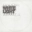 Groove Armada - White Light (2010)