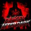 Danger After Dark