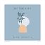 Little Life - Single