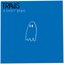 A Ghost (Demo) - Single