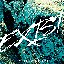 EXIST - Single