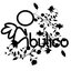 Abulico(Demo 2006)