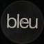 Bleu EP