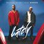 Lately (feat. Ruger) - Single