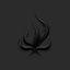 Black Flame