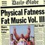 Physical Fatness