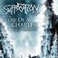 The Close of a Chapter: Live In Quebec City