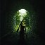 hoá ra… - Single