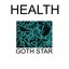 Goth Star - Single
