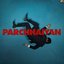 Parchhaiyan