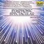 Symphonic Spectacular