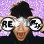 mosi mosi? LEESOL (KiiiKiii) Remix