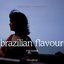 Japanese Animation!! (Brazilian Flavour)