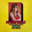 Jo Ann Kelly With John Fahey, Woody Mann, John Miller, Alan Seidler
