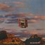 Scenery - EP