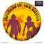 Morning Of The Earth (50th Anniversary Edition)