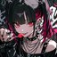 BAD CANDY GIRL