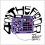 4th On the Floor: West Indian Girl Remixes, Vol. 2 (Black Edition)