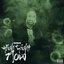 High Right Now - Single