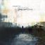Best Of Nine Inch Nails (Redux) [Explicit]