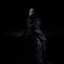 DARK