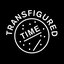 Ritual in Transfigured Time, Vol. 1