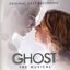 Ghost The Musical - Original Cast Recording