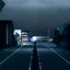 Ｎｉｇｈｔ Ｌｉｇｈｔ