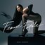 Femme fatale