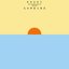 Kauai EP
