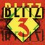 Blitz 3