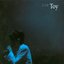 Live Toy (disc 2)