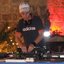 MegaMix 2008