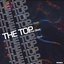 The Top