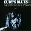 Cuby's Blues (The Best Of Cuby+Blizzards)