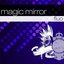 Magic Mirror