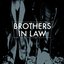 Brothers In Law