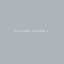 You Are Fading, Vol. 2 (Bonus Tracks 2005 - 2010)