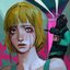 Hotline Miami: Redux-Redux Vol. 1